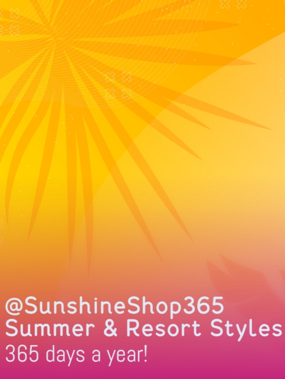 Summer Maxi Mini Dresses, Tops, Jewelry Athletic Athliesure Seashells